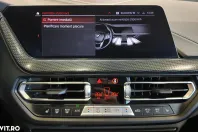 BMW Seria 1 din 2023 cu 60.300 km - oferta BMW136055 - foto 31