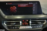 BMW Seria 1 din 2023 cu 60.300 km - oferta BMW136055 - foto 32