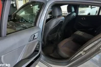 BMW Seria 1 din 2023 cu 60.300 km - oferta BMW136055 - foto 33