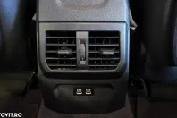 BMW Seria 1 din 2023 cu 60.300 km - oferta BMW136055 - foto 34