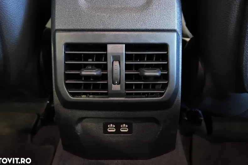 BMW Seria 1 din 2023 cu 60.300 km - oferta BMW136055 - foto 34