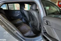 BMW Seria 1 din 2023 cu 60.300 km - oferta BMW136055 - foto 35