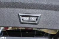 BMW Seria 1 din 2023 cu 60.300 km - oferta BMW136055 - foto 36