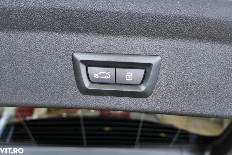 BMW Seria 1 din 2023 cu 60.300 km - oferta BMW136055 - foto 36