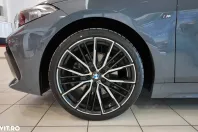 BMW Seria 1 din 2023 cu 60.300 km - oferta BMW136055 - foto 38