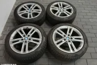 BMW Seria 1 din 2023 cu 60.300 km - oferta BMW136055 - foto 39