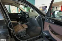 BMW X3 din 2024 cu 19.600 km - oferta BMW136056 - foto 10
