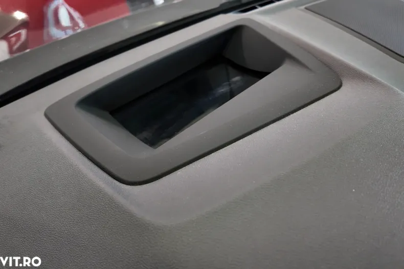 BMW X3 din 2024 cu 19.600 km - oferta BMW136056 - foto 13