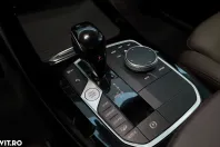 BMW X3 din 2024 cu 19.600 km - oferta BMW136056 - foto 23