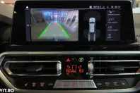 BMW X3 din 2024 cu 19.600 km - oferta BMW136056 - foto 26