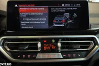 BMW X3 din 2024 cu 19.600 km - oferta BMW136056 - foto 28