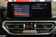 BMW X3 din 2024 cu 19.600 km - oferta BMW136056 - foto 31