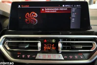 BMW X3 din 2024 cu 19.600 km - oferta BMW136056 - foto 32