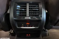 BMW X3 din 2024 cu 19.600 km - oferta BMW136056 - foto 34