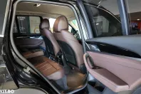 BMW X3 din 2024 cu 19.600 km - oferta BMW136056 - foto 35