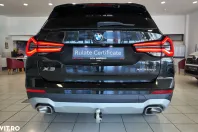 BMW X3 din 2024 cu 19.600 km - oferta BMW136056 - foto 36