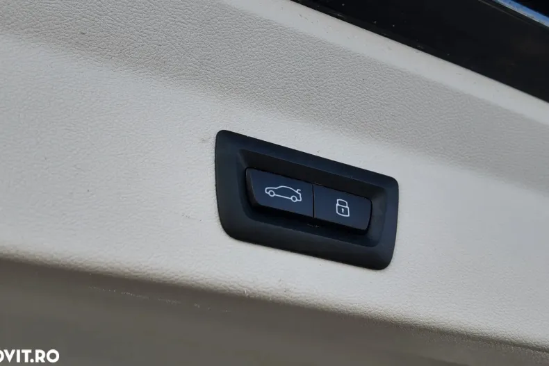 BMW X3 din 2024 cu 19.600 km - oferta BMW136056 - foto 37