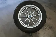 BMW X3 din 2024 cu 19.600 km - oferta BMW136056 - foto 40