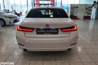 BMW Seria 3 din 2024 cu 12.300 km - oferta BMW136057 - foto 5
