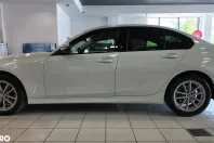 BMW Seria 3 din 2024 cu 12.300 km - oferta BMW136057 - foto 6