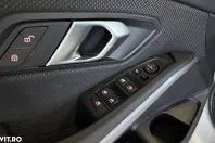 BMW Seria 3 din 2024 cu 12.300 km - oferta BMW136057 - foto 16