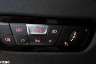 BMW Seria 3 din 2024 cu 12.300 km - oferta BMW136057 - foto 17