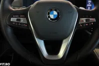BMW Seria 3 din 2024 cu 12.300 km - oferta BMW136057 - foto 18