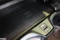 BMW Seria 3 din 2024 cu 12.300 km - oferta BMW136057 - foto 21