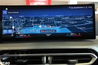 BMW Seria 3 din 2024 cu 12.300 km - oferta BMW136057 - foto 23