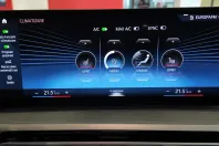 BMW Seria 3 din 2024 cu 12.300 km - oferta BMW136057 - foto 25