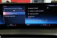 BMW Seria 3 din 2024 cu 12.300 km - oferta BMW136057 - foto 26