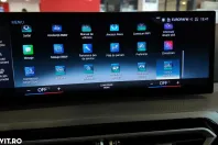 BMW Seria 3 din 2024 cu 12.300 km - oferta BMW136057 - foto 28