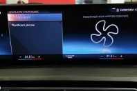 BMW Seria 3 din 2024 cu 12.300 km - oferta BMW136057 - foto 29