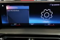 BMW Seria 3 din 2024 cu 12.300 km - oferta BMW136057 - foto 31