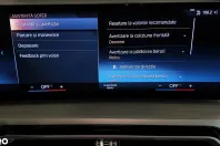 BMW Seria 3 din 2024 cu 12.300 km - oferta BMW136057 - foto 32