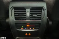 BMW Seria 3 din 2024 cu 12.300 km - oferta BMW136057 - foto 34