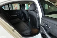 BMW Seria 3 din 2024 cu 12.300 km - oferta BMW136057 - foto 35