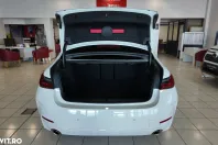 BMW Seria 3 din 2024 cu 12.300 km - oferta BMW136057 - foto 36