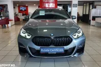 BMW Seria 2 din 2023 cu 79.600 km - oferta BMW136058 - foto 2