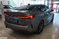 BMW Seria 2 din 2023 cu 79.600 km - oferta BMW136058 - foto 6