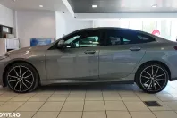 BMW Seria 2 din 2023 cu 79.600 km - oferta BMW136058 - foto 7