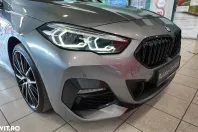 BMW Seria 2 din 2023 cu 79.600 km - oferta BMW136058 - foto 9