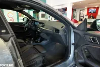 BMW Seria 2 din 2023 cu 79.600 km - oferta BMW136058 - foto 11