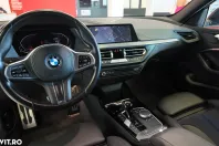 BMW Seria 2 din 2023 cu 79.600 km - oferta BMW136058 - foto 12