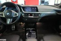 BMW Seria 2 din 2023 cu 79.600 km - oferta BMW136058 - foto 15