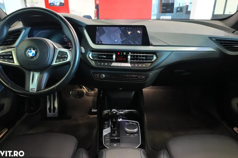 BMW Seria 2 din 2023 cu 79.600 km - oferta BMW136058 - foto 15