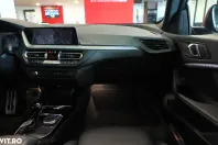 BMW Seria 2 din 2023 cu 79.600 km - oferta BMW136058 - foto 16