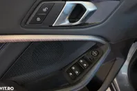 BMW Seria 2 din 2023 cu 79.600 km - oferta BMW136058 - foto 17
