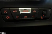 BMW Seria 2 din 2023 cu 79.600 km - oferta BMW136058 - foto 18