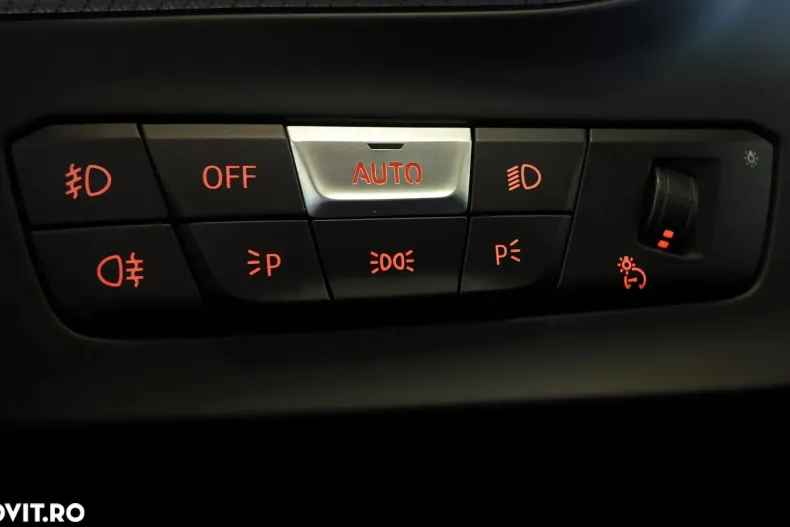 BMW Seria 2 din 2023 cu 79.600 km - oferta BMW136058 - foto 18